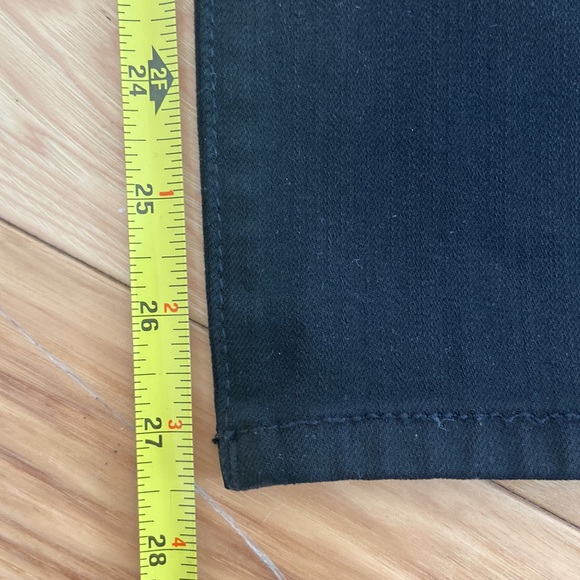 DL1961 Emma jeans - Picture 5 of 6